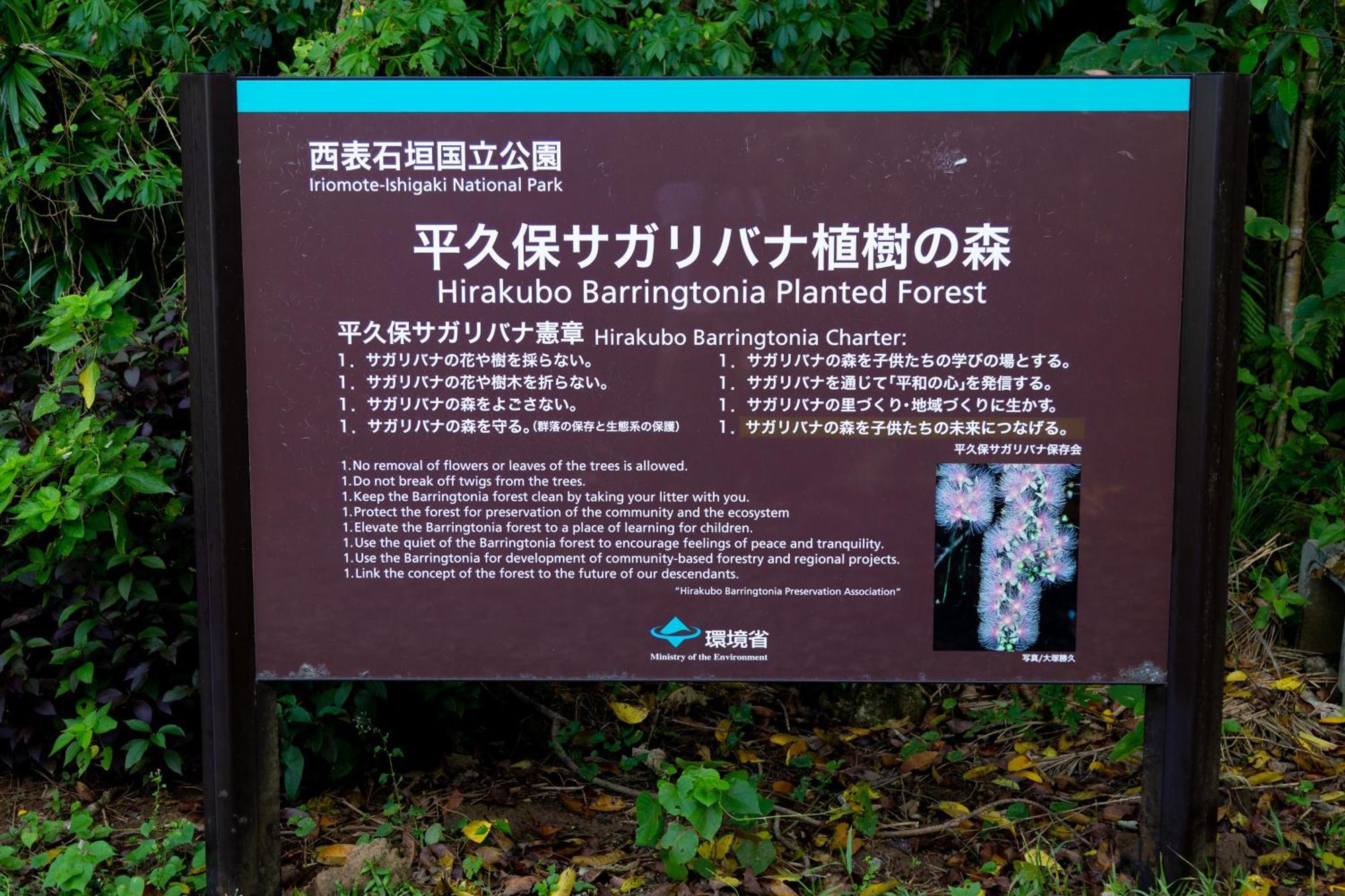 Hirakuboレジーナ石垣　ログテリアⅰ别墅 外观 照片